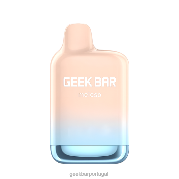gelo energético