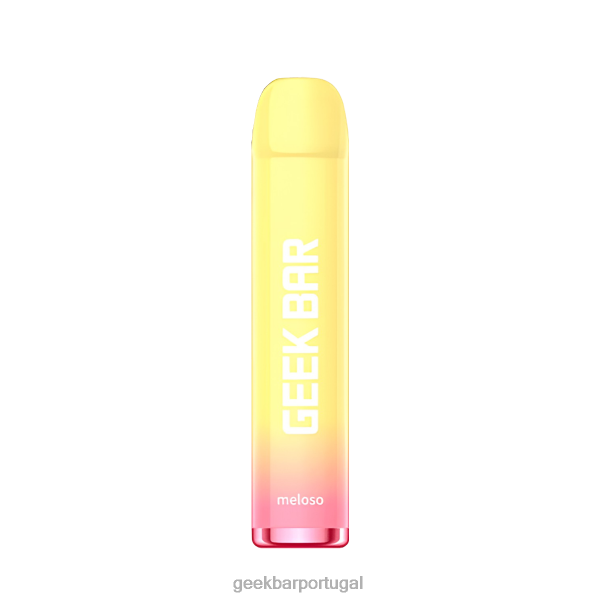 gelo de banana